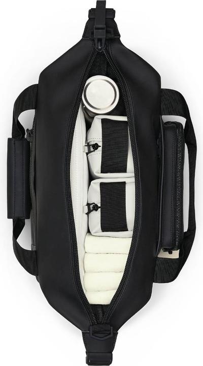 Image du produit Rains Sac de voyage TEXEL KIT BAG (17 l)