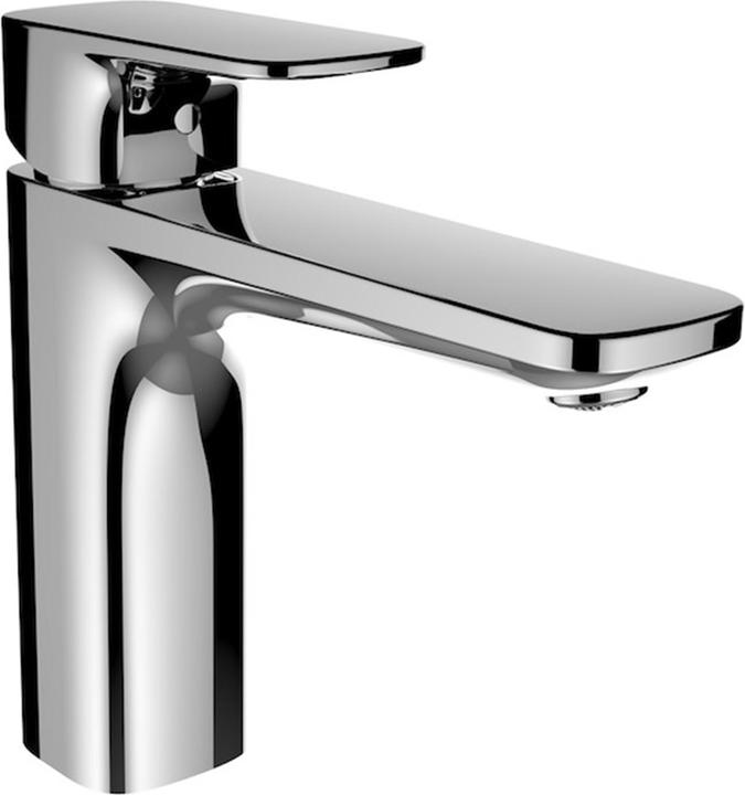 Produktbild Laufen HF905303100000
