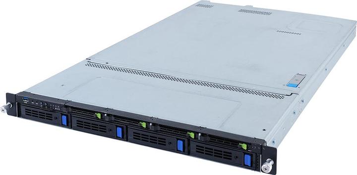 Immagine prodotto Gigabyte INTEL CTOBUILD R182-M80 1U 2CPU