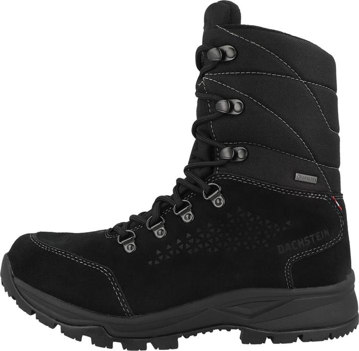 Image du produit Dachstein Femmes Nordlicht GTX (40)