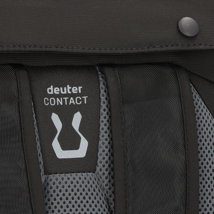 Immagine prodotto Deuter Xberg 25 (25 l)