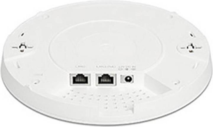 Immagine prodotto Lancom Systems Lw-500 (867 Mbit/s)