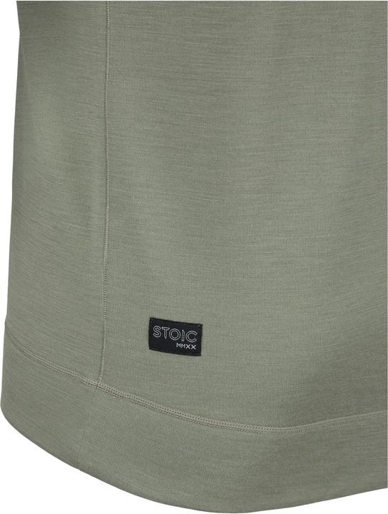 Produktbild Stoic Merino260 MMXX.Göteborg Crew (XL)
