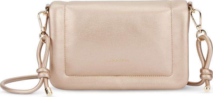 Image du produit Expatrié Sac à bandoulière Zoe Small