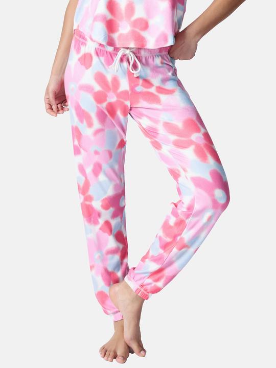 Pj Salvage Pyjamahose Spread Kindness