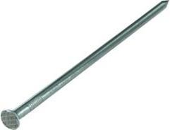 Produktbild Suki Drahtstifte Senkkopf 2.2x45mm (400 Stück, 45 mm)