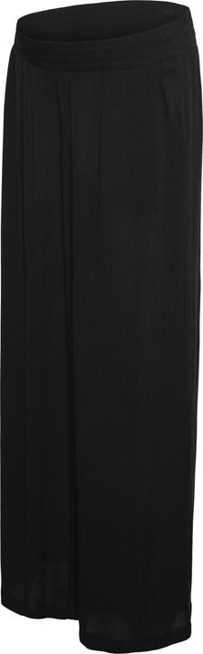 Vero Moda Maternity Umstands-hose Hose (XXL)