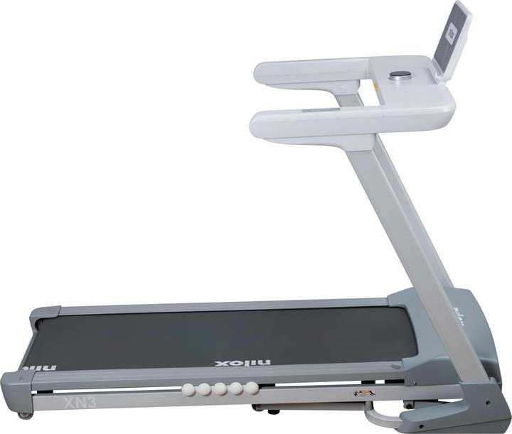 Immagine prodotto Nilox NXTRXN3V1