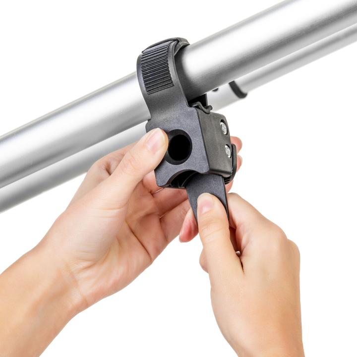 Produktbild Reer Getränkehalter Clip and Go