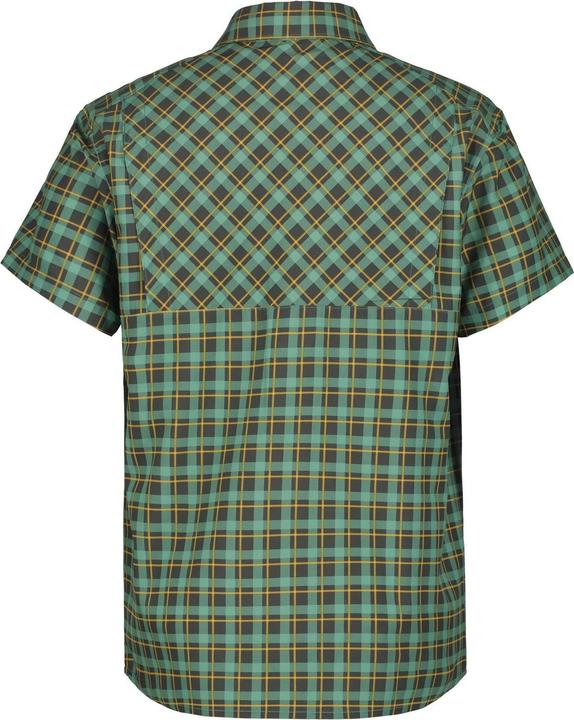 Produktbild Icepeak Bowman (54)