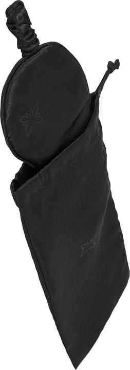 Produktbild Omnana SoftNAP Schlafmaske (Schlafmaske)