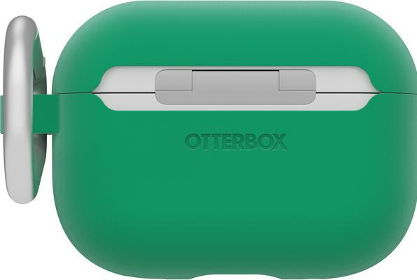 Produktbild OtterBox Headphone Case für Apple AirPods Pro (Kopfhörer Hülle)