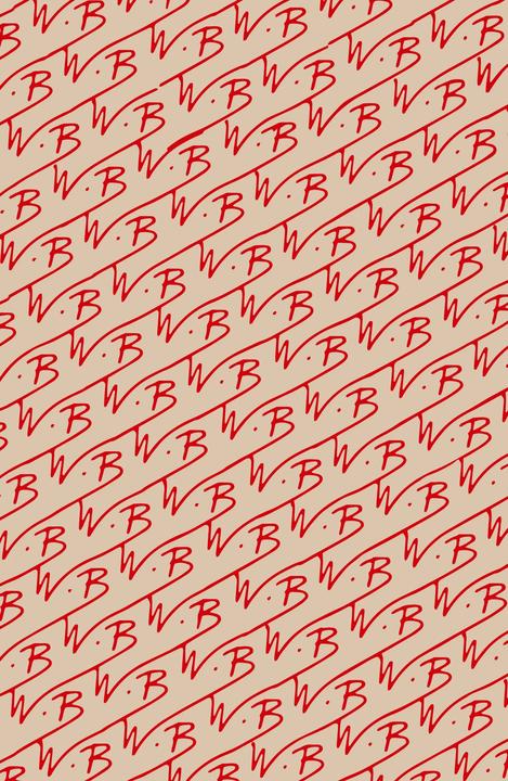 Produktbild »Wer Sorgen hat, hat auch Likör« (Deutsch, Wilhelm Busch, Paula Schmid, Burkhard Neie, 2024)