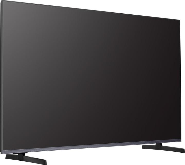 Immagine prodotto Hisense TV 55S7NQ (55", QLED, 4K, 2024)