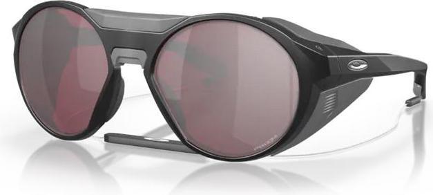 Actual product image Oakley Clifden