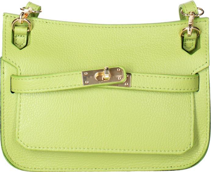 Produktbild Viola Castellani Crossbody bag