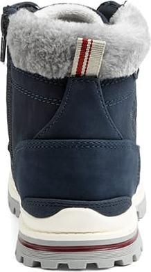 Produktbild Dockers 4799710 (41)