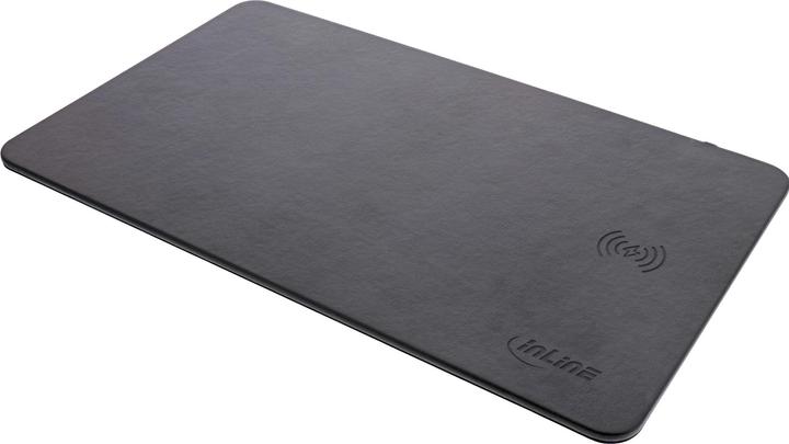 InLine Maus-Pad