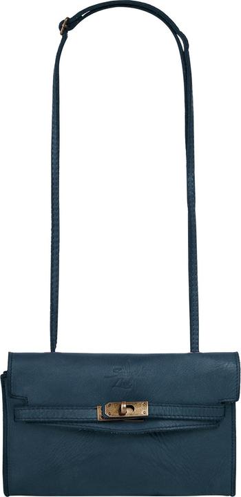Image du produit Samantha Look Umhängetasche