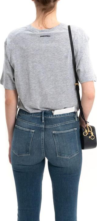 Image du produit Dsquared2 T-shirt en coton (XS)