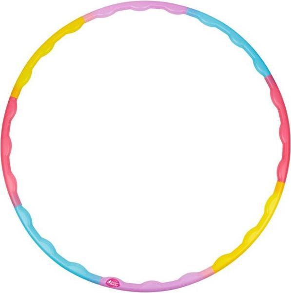 Image du produit Die Spiegelburg Hula Hoop Paradis des licornes