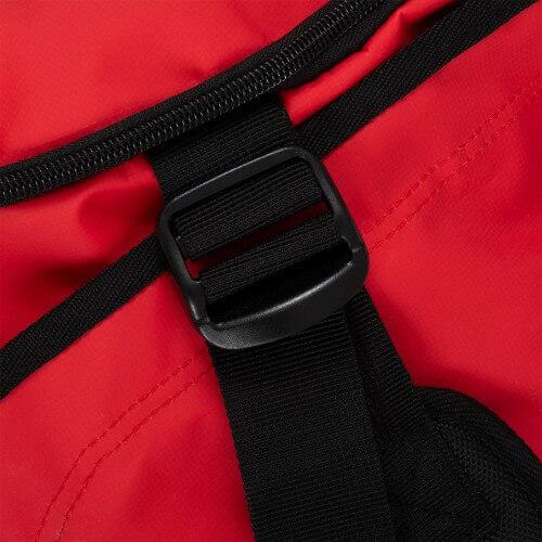 Actual product image Highlander 90l Storm Kitbag Blue (90 l)