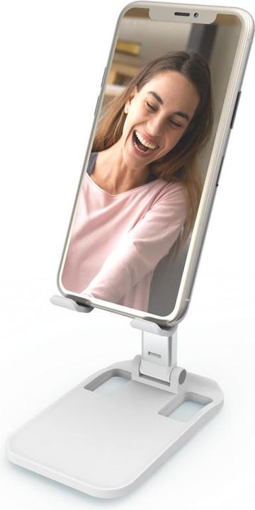 Produktbild DigiPower Video Call Stand