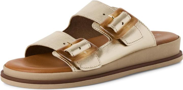 Produktbild Tamaris Pantolette (40)
