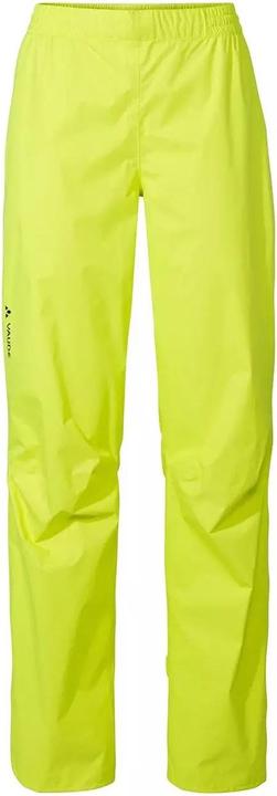 Image du produit Vaude Drop Pants II (40)