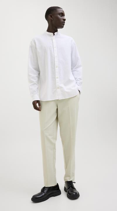Produktbild Jack & Jones Jpstace Leo Chino Noos (W33/L30)