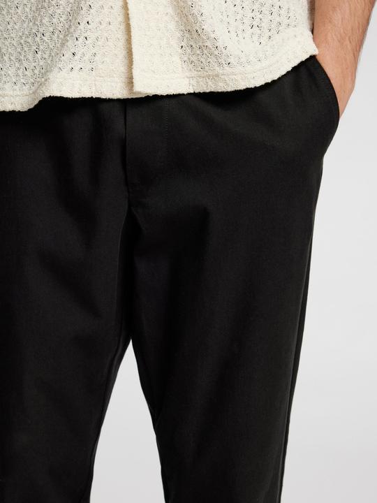 Immagine prodotto Selected Homme Klassische Tapered Hose (XL)