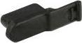 Produktbild Delock Lightning Staubschutz 10 Stk. (Lightning, 12.50 cm)
