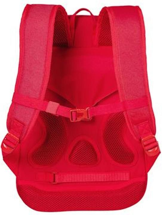 Image du produit Basil Flex (17 l, Sacoches)