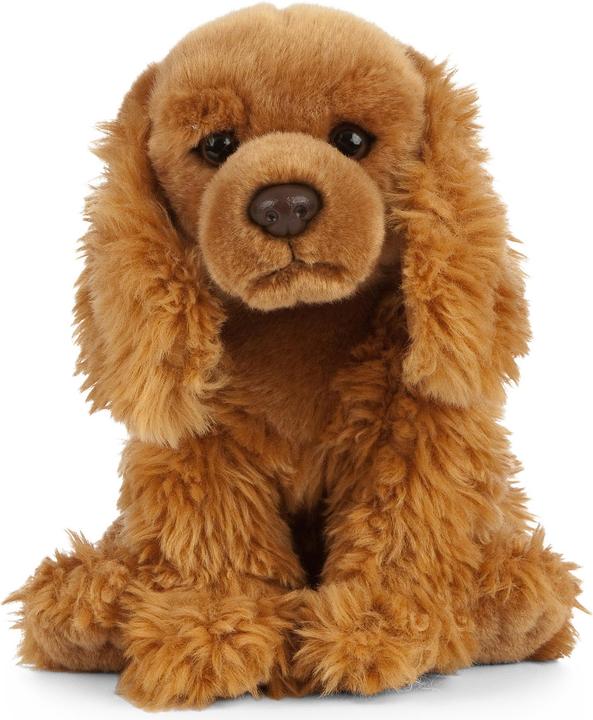 Image du produit Living Nature Cocker Spaniel (20 cm)