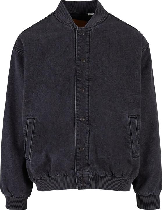 Produktbild Levis Jeansjacke (XXL)