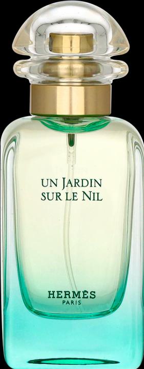 Produktbild Hermès Un Jardin sur le Nil (Eau de Toilette, 50 ml)