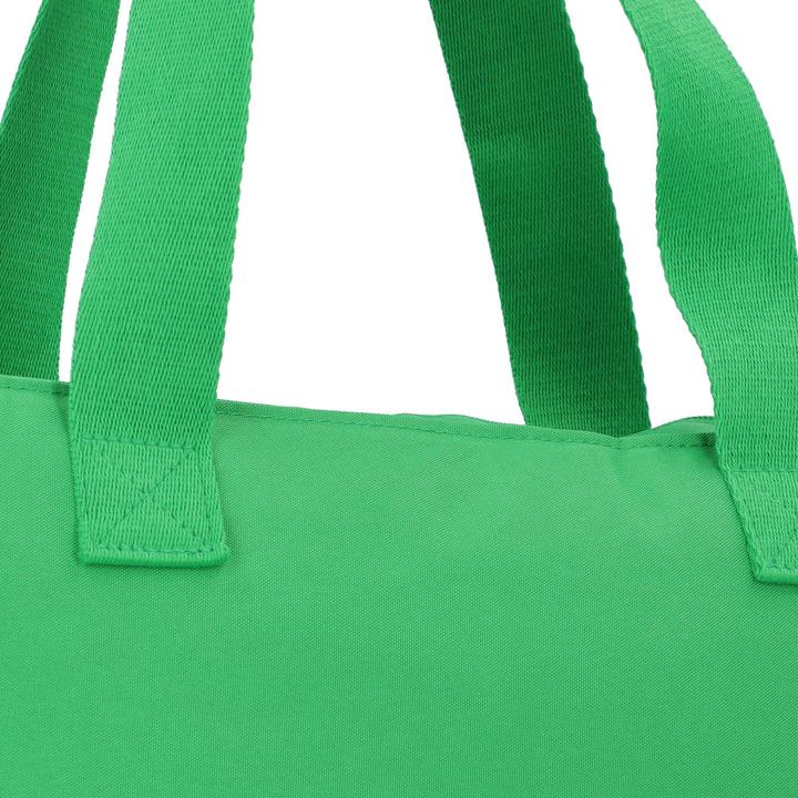 Image du produit Bench Loft Shopper sac 48 cm (22 l)