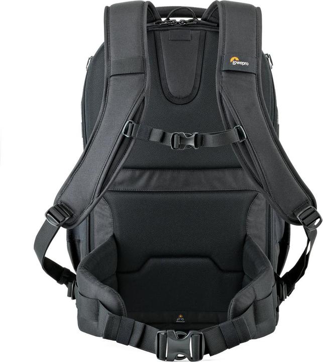 Produktbild Lowepro Flipside 500 AW II (Fotorucksack, 60 l)