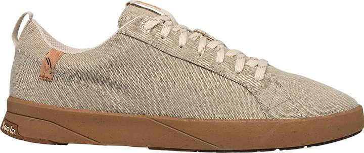 Actual product image Saola Cannon Canvas 2.0 (41)