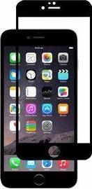Moshi iVisor AG - Screen protector for mobile - Mat (1 Piece, Apple iPhone 6 Plus)