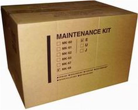 Image du produit Kyocera MK-580 Kit de maintenance pour FS-C5350DN, 300'000 pages