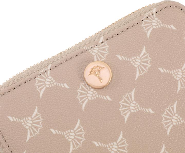 Image du produit Joop! cortina 1.0 nisa purse mh6z