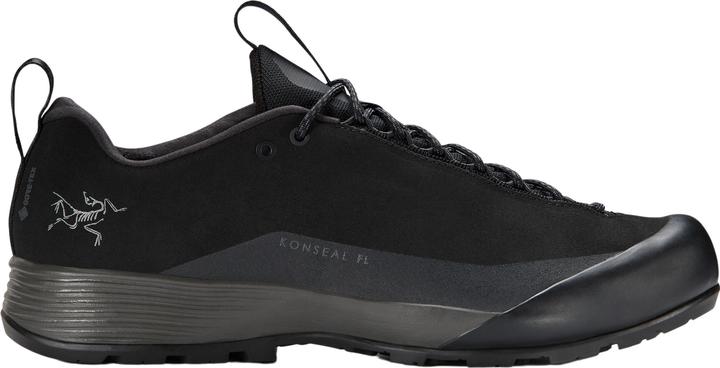Produktbild Arc'teryx Konseal FL 2 Leather GTX (44.5)