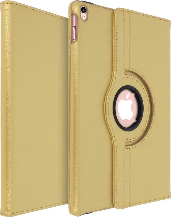 Oro