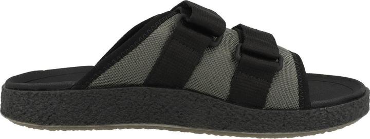 Actual product image Reef Montauk - 66533 (42)