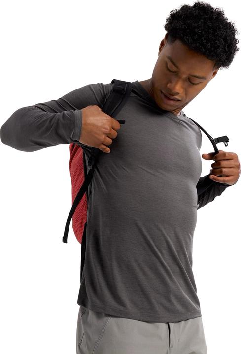 Produktbild Arc'teryx Cormac Crew (XL)