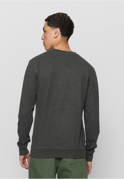 Produktbild Mister Tee Trust 2.0 Crewneck - 88239 (S)