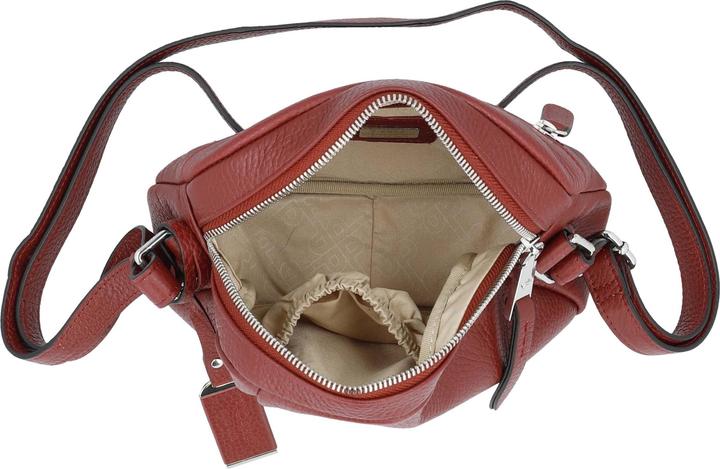 Picard Schultertasche Pure