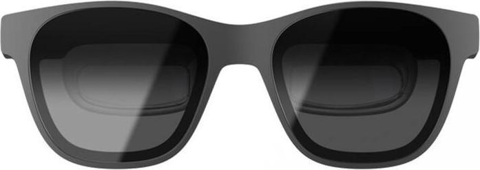 Xreal Okulary AR Air 2 Pro