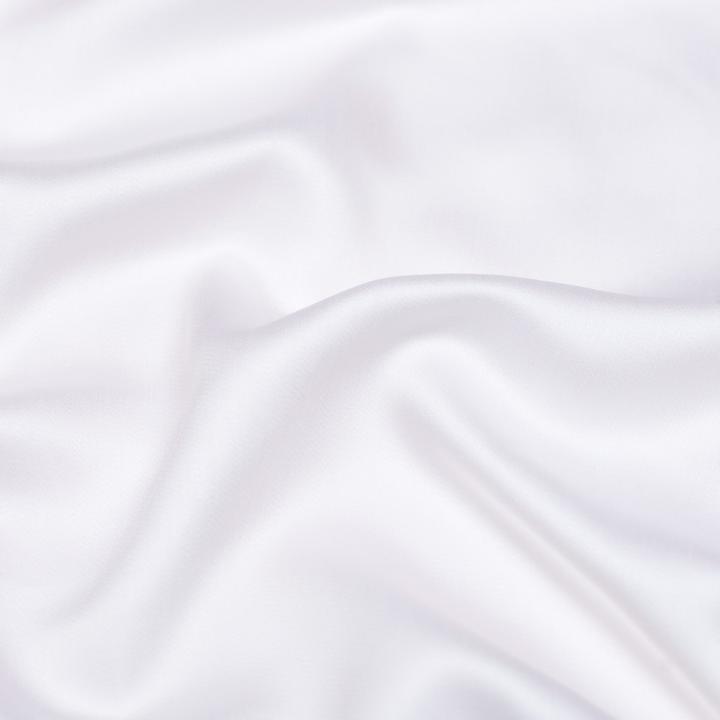Actual product image Coco & Cici Tencel Bettbezug + Kissenbezug (Bedding set, 140 x 220 cm)